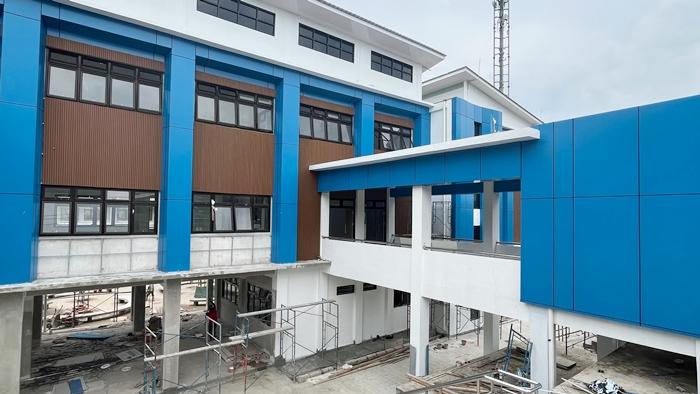 20250107_Proyek-pembangunan-SMP-27-Balikpapan-Tengah.jpg