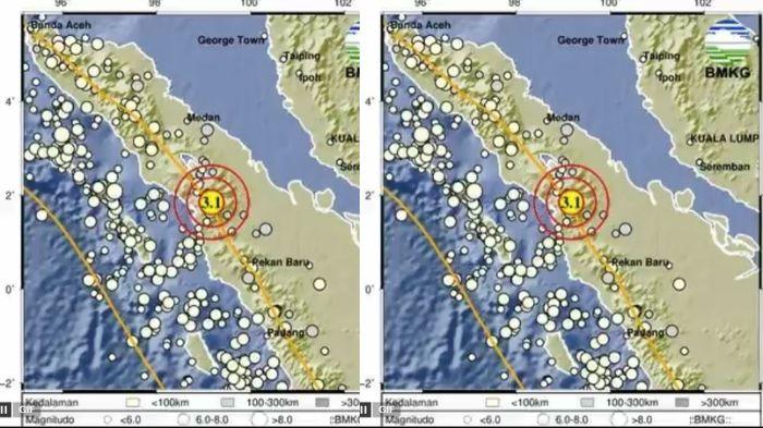 20250108-Info-Gempa-di-Tapanuli-Utara.jpg