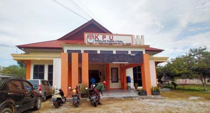 20250108_Kantor-KPU-PPU.jpg