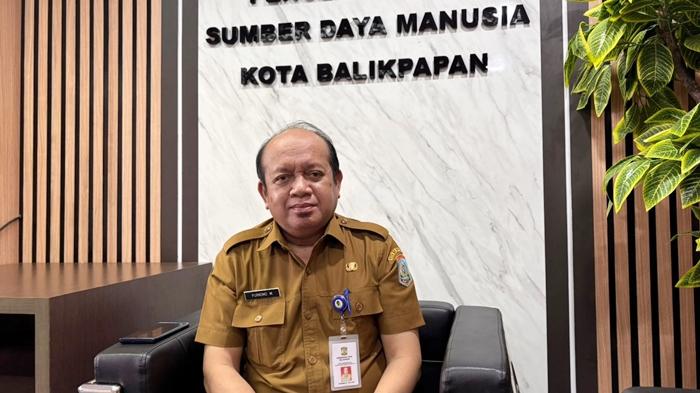 20250108_Kepala-BKPSDM-Kota-Balikpapan-Purnomo.jpg