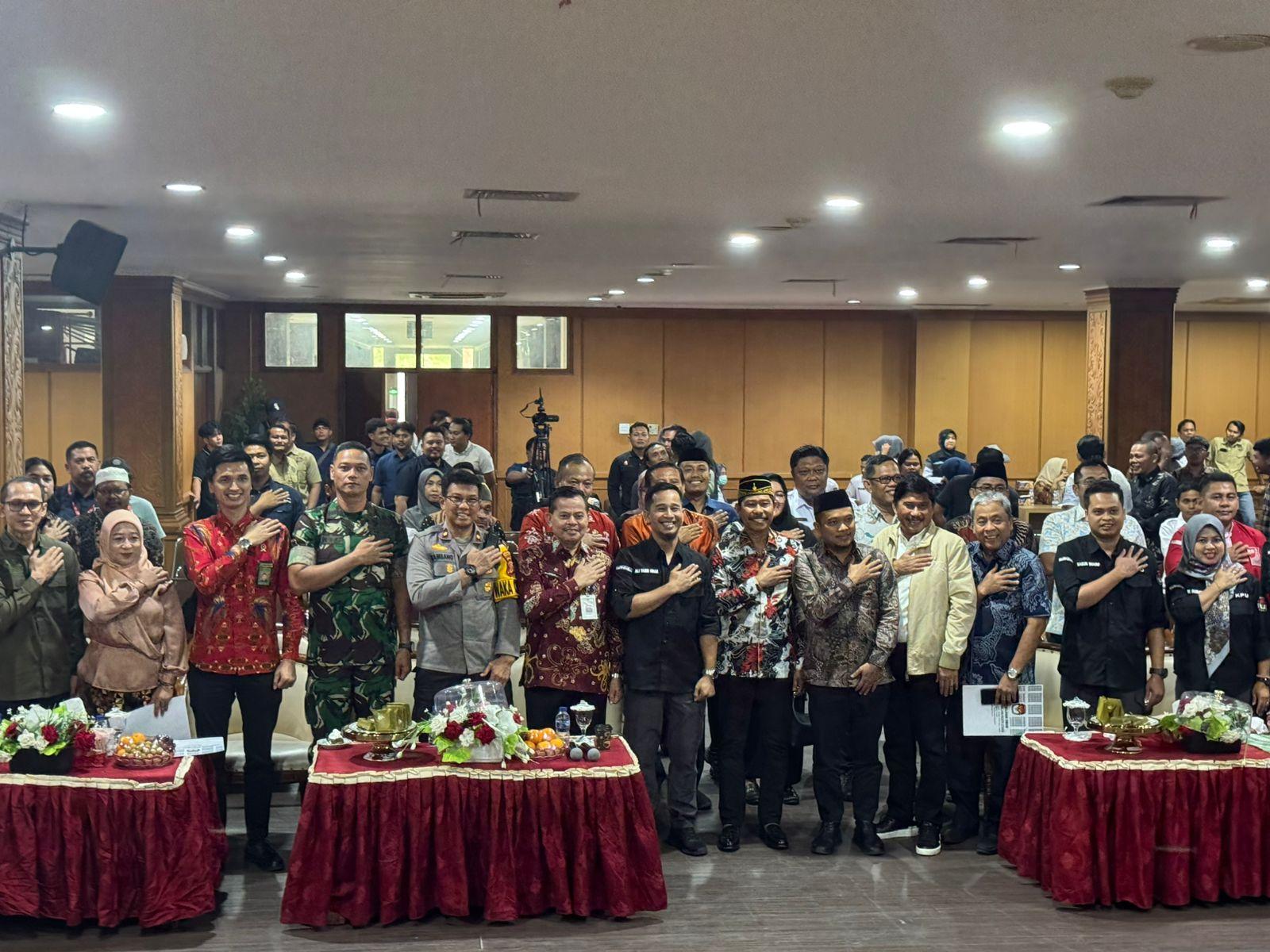 20250109-KPU-PPU.jpg