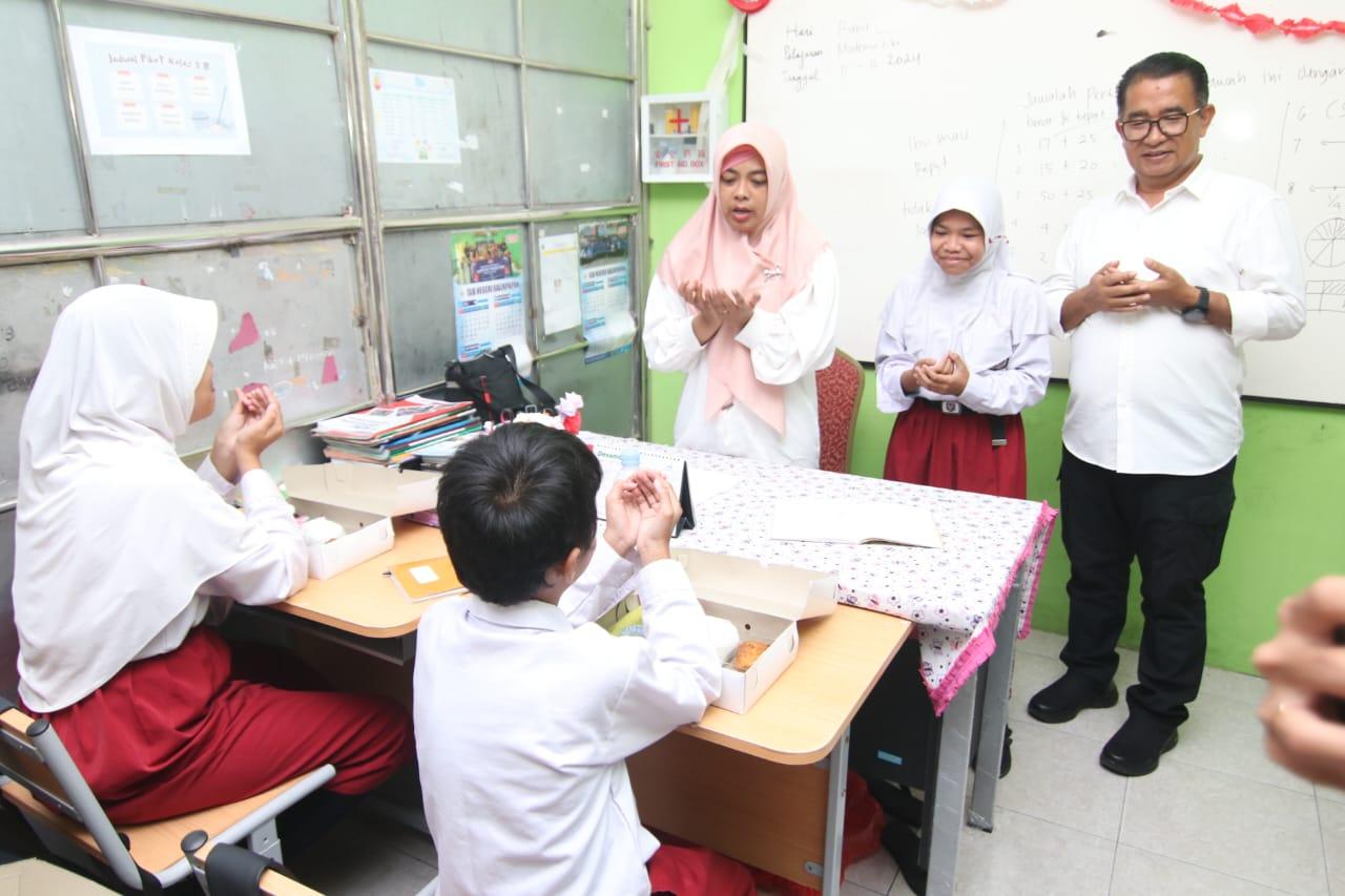 20250109_BGN-Gratis-di-Balikpapan-Kaltim-2025.jpg