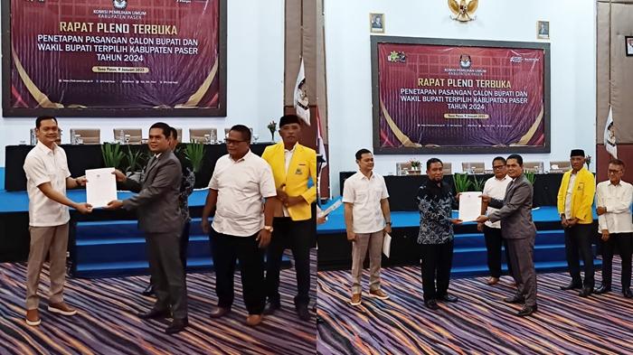 20250109_penetapan-bupati-paser.jpg
