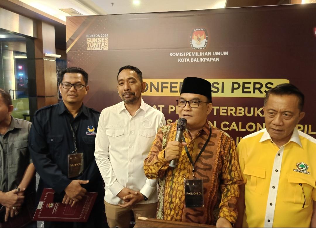 20250110-Wakil-Walikota-Balikpapan-terpilih-Bagus-Susetyo.jpg