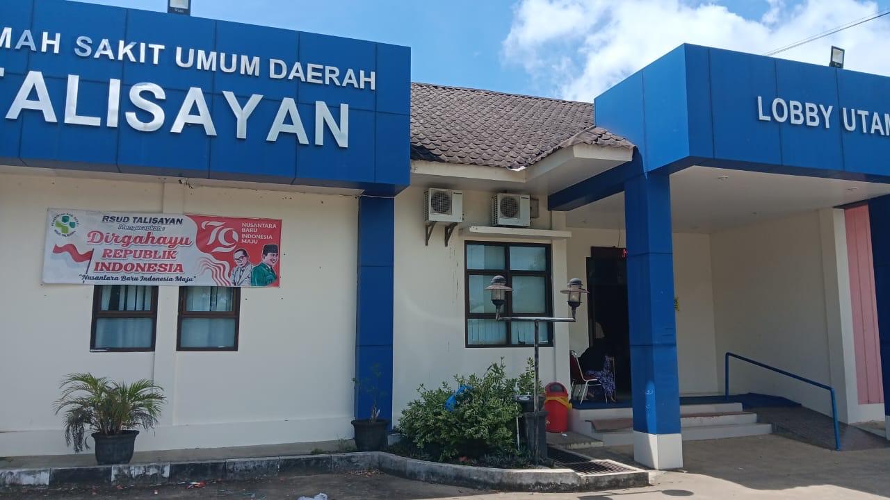 20250110_RSUD-Talisayan-Berau-di-Kaltim.jpg