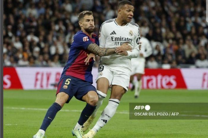 20250111_Final-Piala-Super-Spanyol.jpg