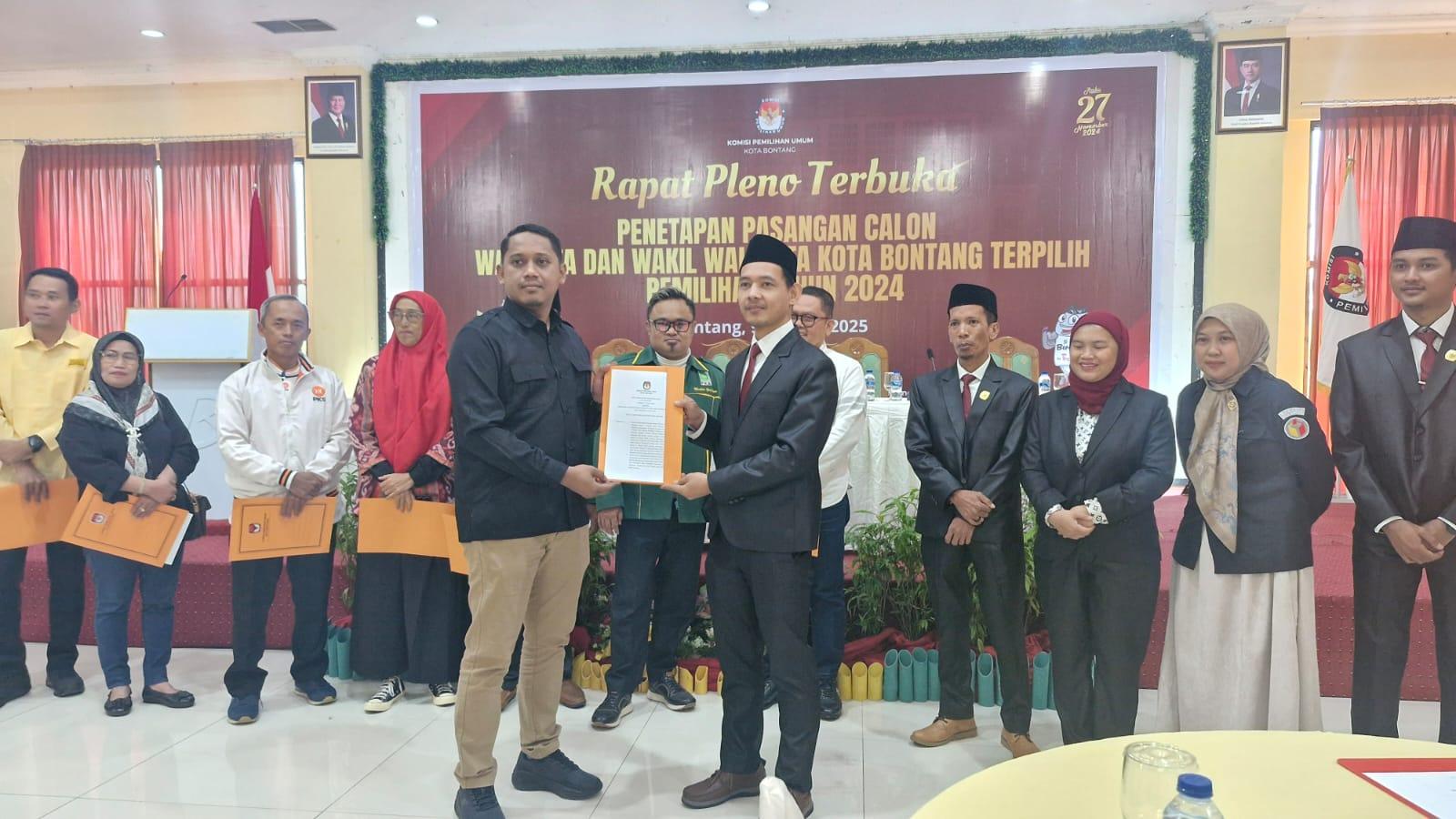 20250112-Ketua-KPU-Bontang-Muzarroby-Renfly.jpg