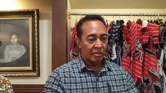 20250113_Andika-Perkasa-cabut-gugatan-di-MK.jpg