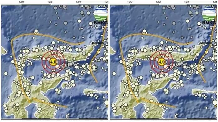 20250114_GEMPA-GORONTALO.jpg