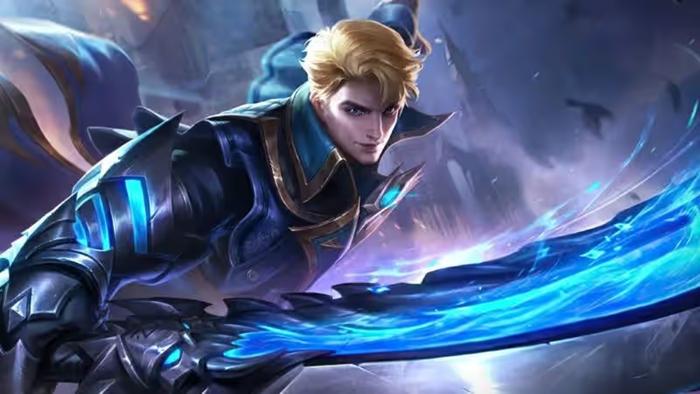 26 Kode Redeem Mobile Legends Spesial Ramadhan, 7 Maret 2025, Klaim Segera Item Menariknya!