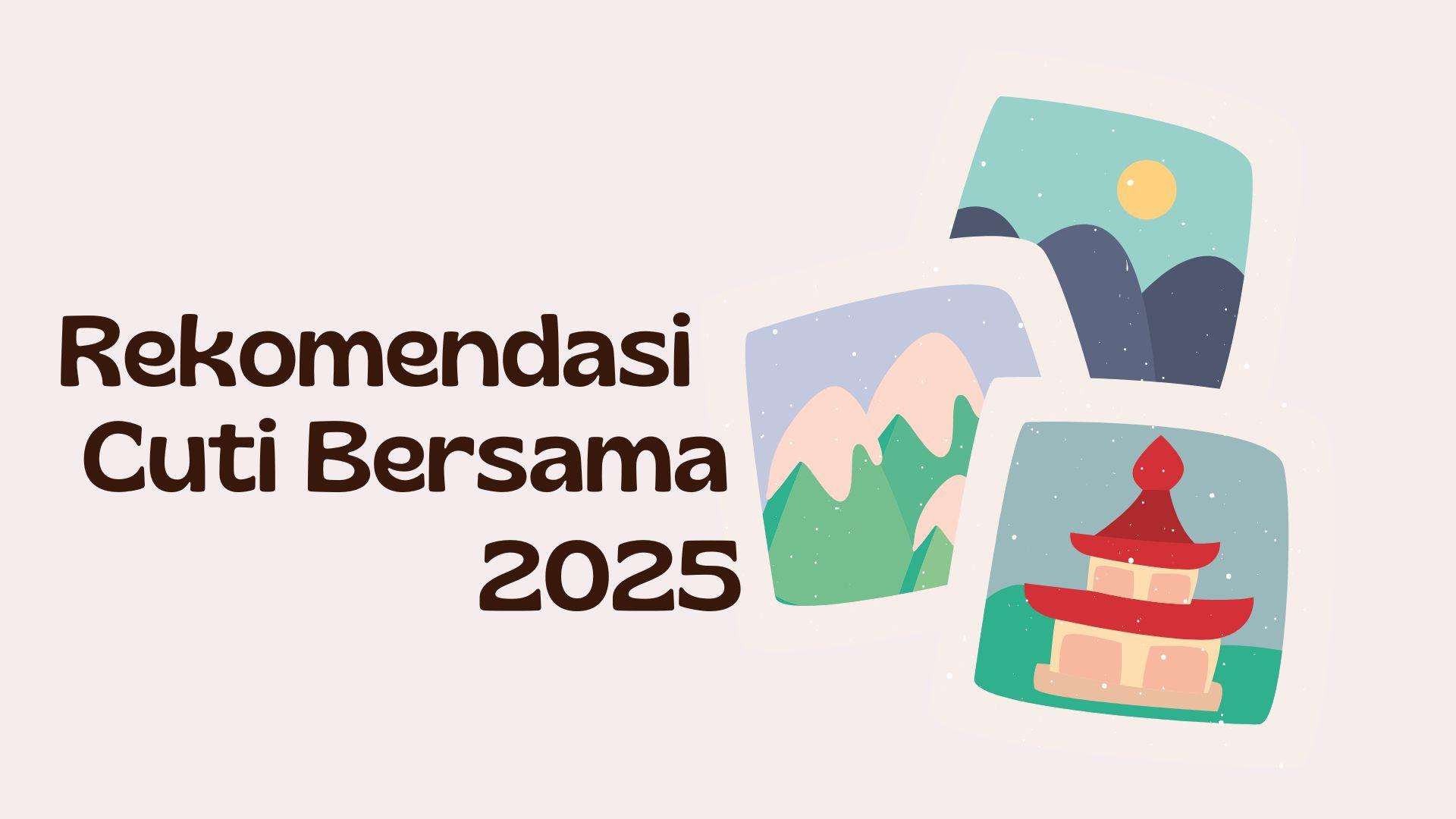 20250114_TANGGAL-CUTI.jpg