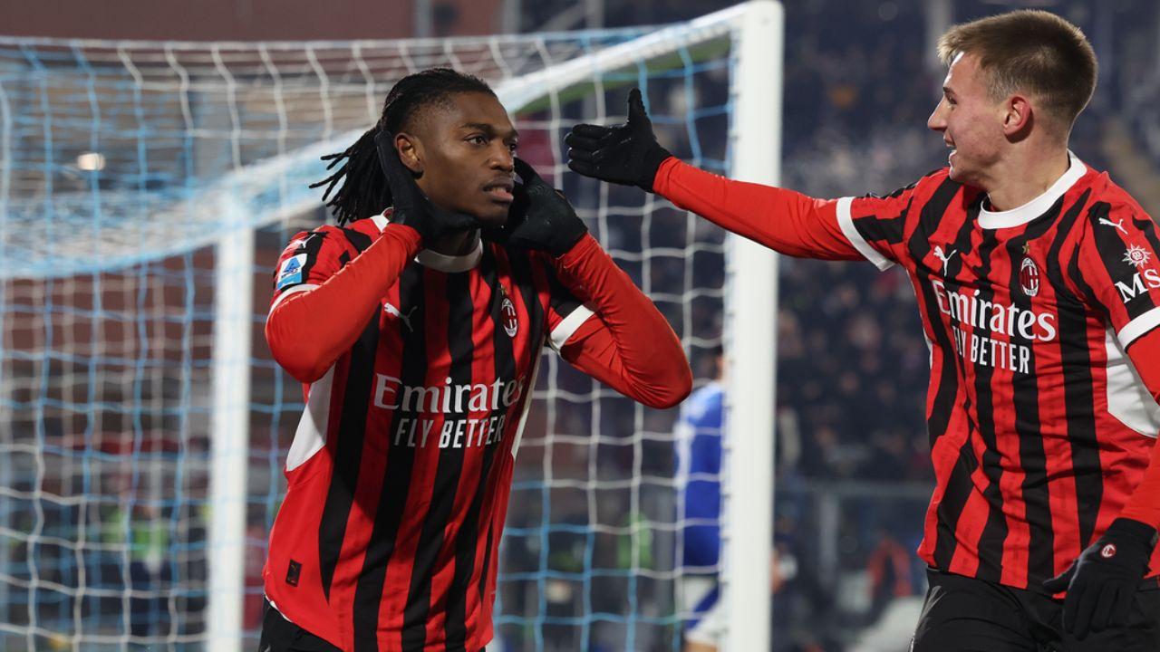 20250115_-Sebrasi-Leao-Saat-Membaw-AC-Milan-Menang-Atas-Como.jpg