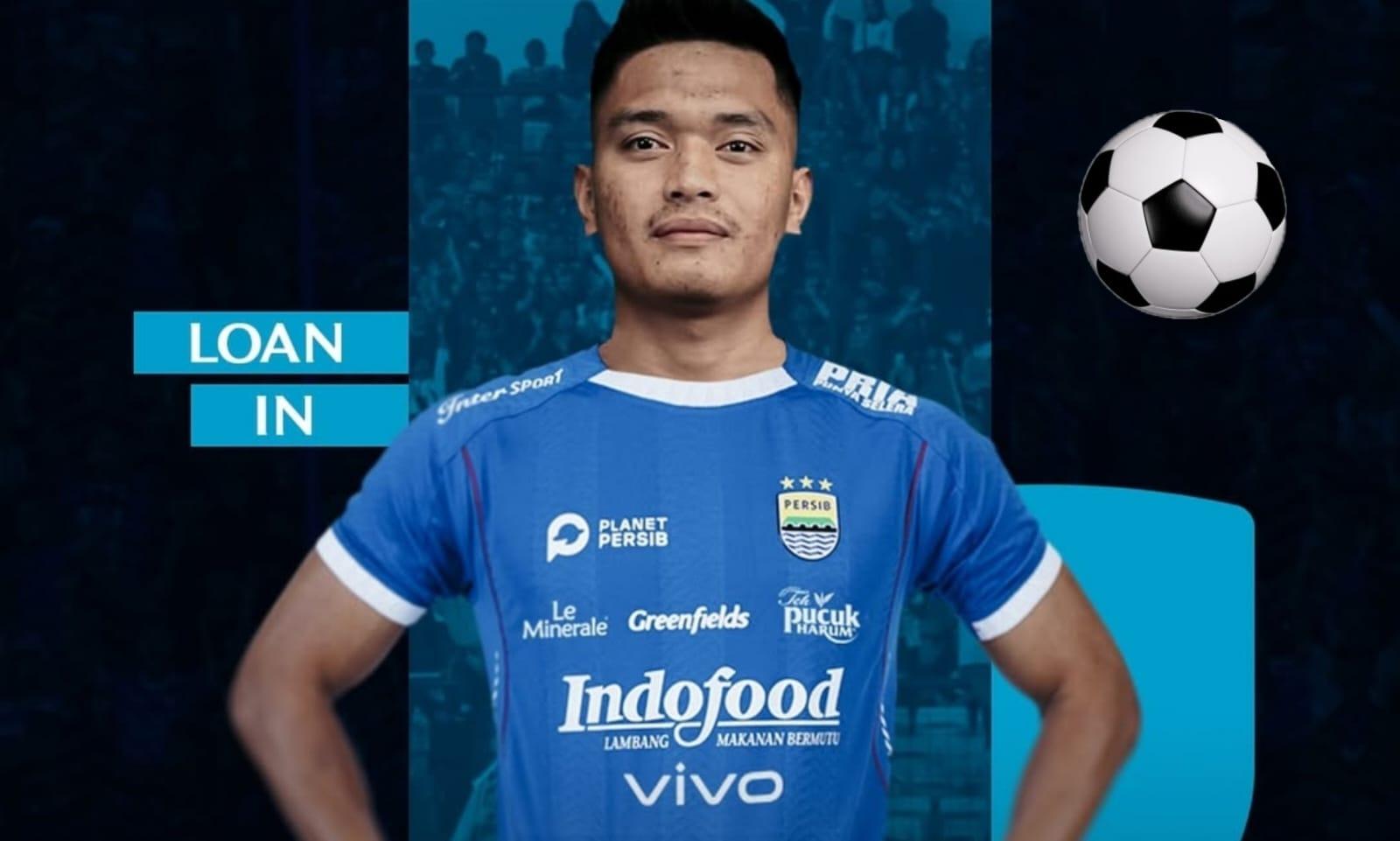 20250115_Persib-Bandung-Rekrut-Pemain-Baru.jpg