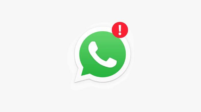 20250115_WhatsAppDibajak.jpg