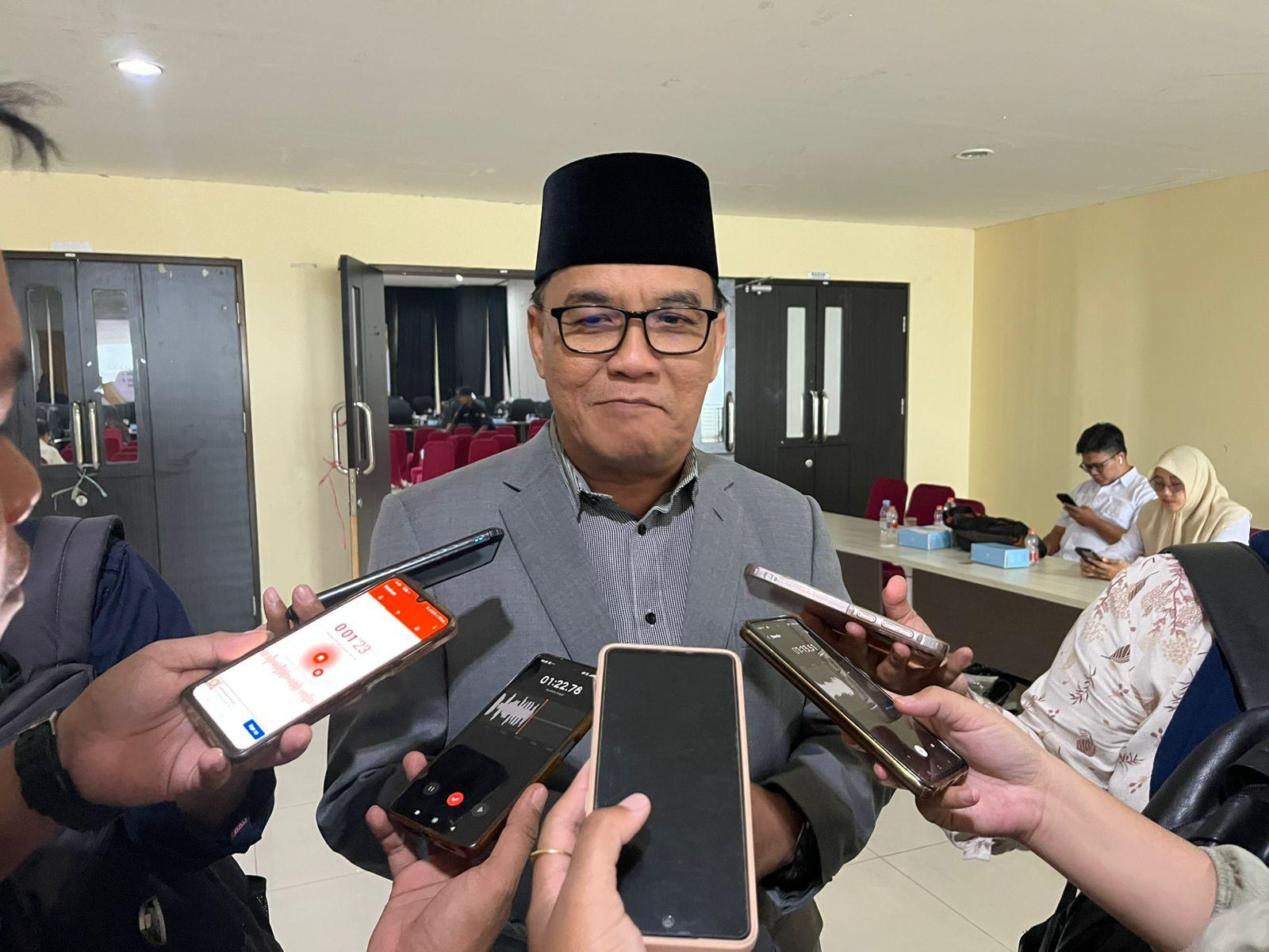 20250116-Wakil-Walikota-Balikpapan-terpilih-Bagus-Susetyo.jpg