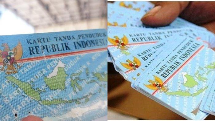 20250116_Ilustrasi-e-KTP-1.jpg