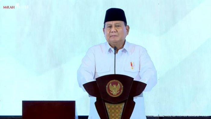 20250116_Presiden-Prabowo-Subianto.jpg