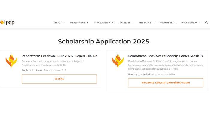 20250116_beasiswa-lpdp-ya.jpg