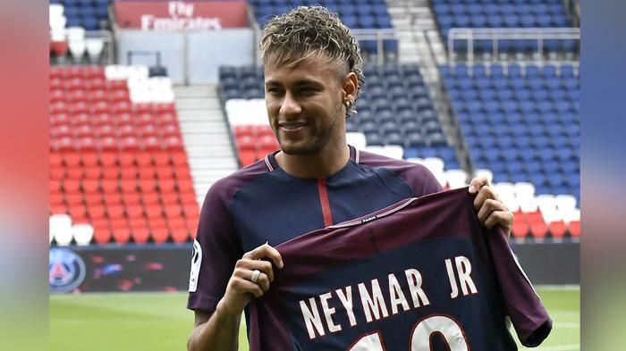 20250117_Neymar-saat-Pertama-Kali-Gabung-PSG.jpg