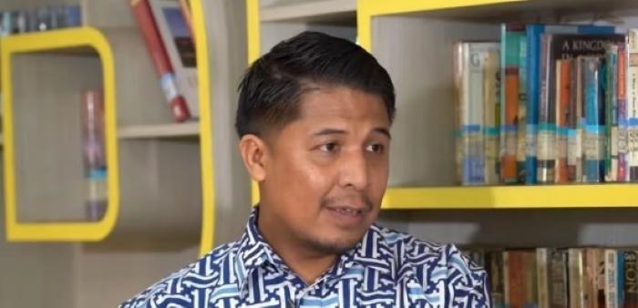 Libur Sekolah Ramadhan 2025, Bagaimana Nasib Gaji Guru? Ini Kata Perhimpunan Pendidikan dan Guru