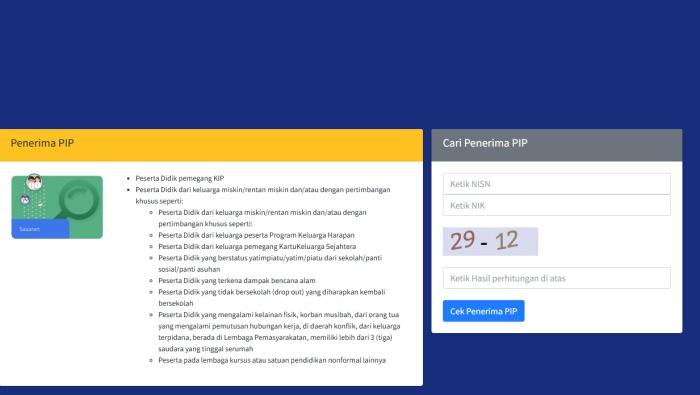 20250117_cara-cek-penerima-PIP-2025_pipkemdikbudgoid_login-NIK-NISN_online.jpg