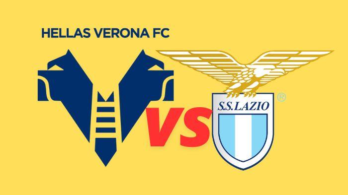 20250118_verona-vs-lazio.jpg
