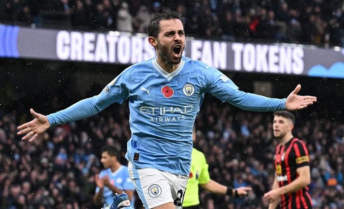 20250119_-Pemain-Man-City-Bernardo-Silva.jpg