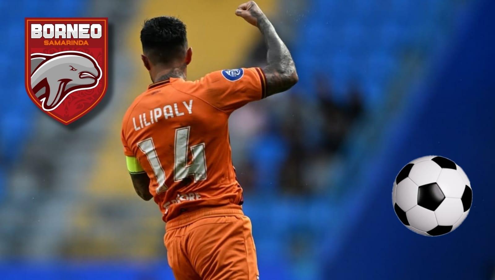 20250119_Borneo-FC-Samarinda-Cetak-Tiga-Gol.jpg
