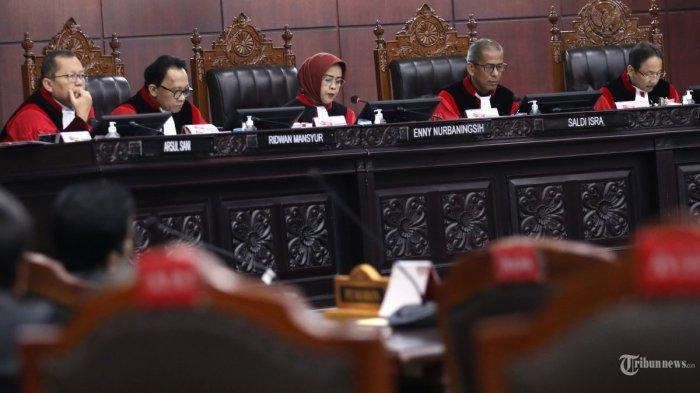 20250119_sidang-mk-ya.jpg