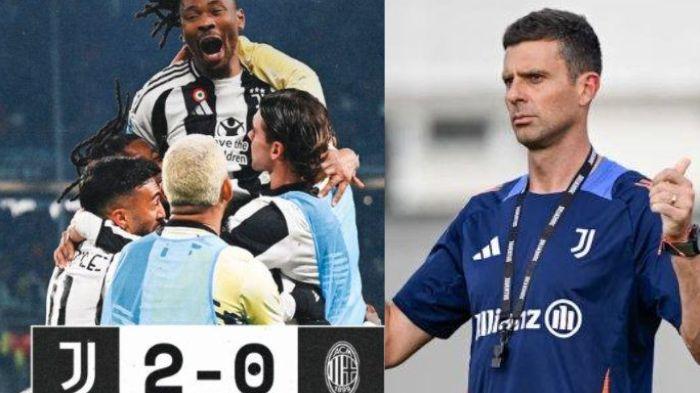 20250119_thiago-motta-yaa.jpg