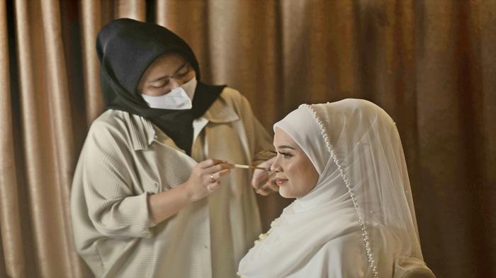 2025011_Make-Up-Artist-di-Balikpapan.jpg