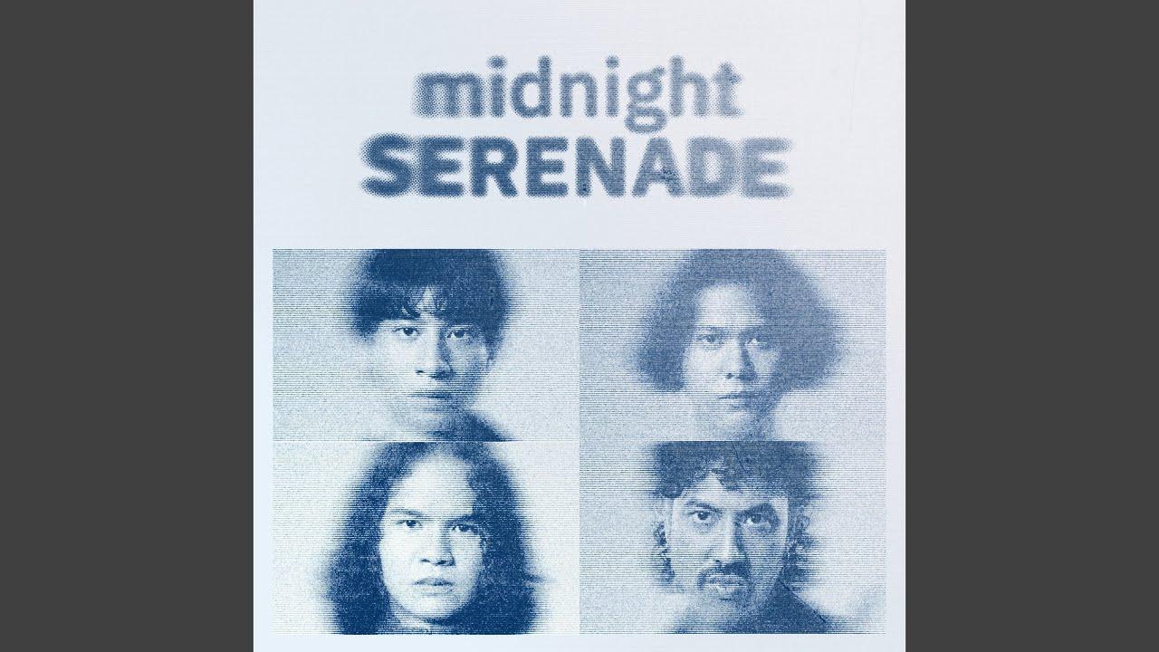 2025011_lirik-lagu-laut-midnight-serenade.jpg