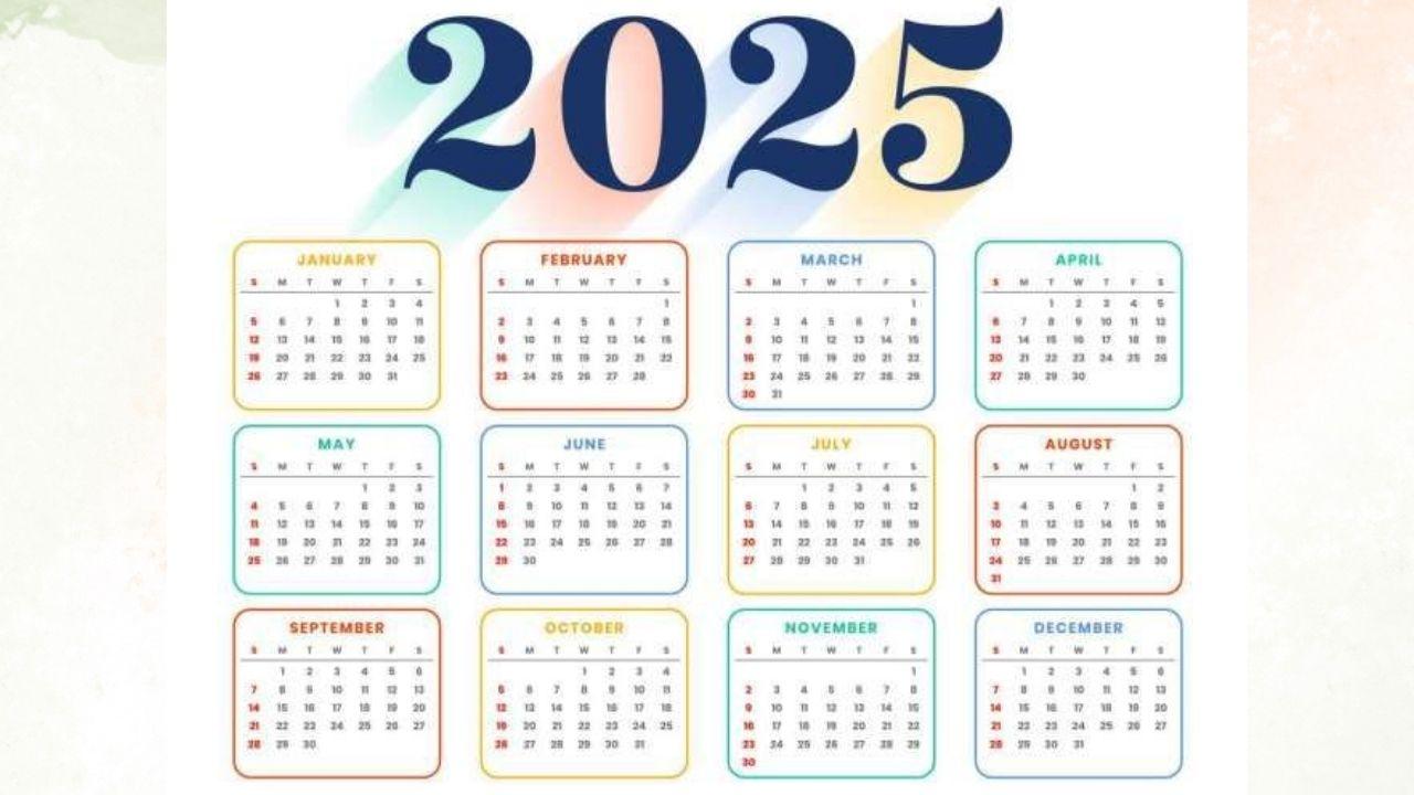 20250120_Ilustrasi-Kalender-2025.jpg