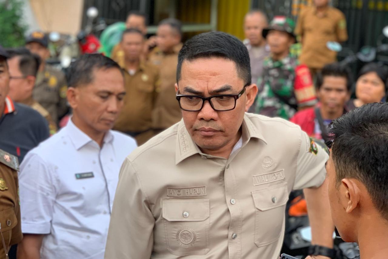 20250120_Solusi-Transportasi-Samarinda.jpg