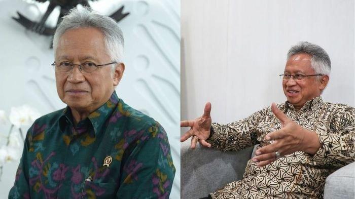 20250120_profil-Satryo-Soemantri-Brodjonegoro-didemo-pegawainya.jpg