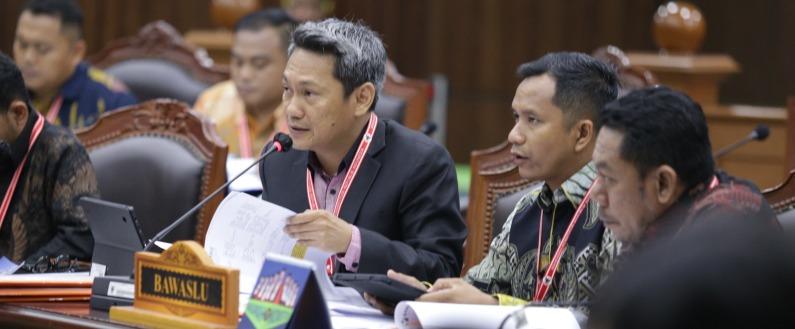 20250121-Sidang-Pilkada-Kaltim-di-MK.jpg