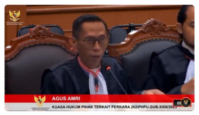 20250121_kuasa-hukum-Rudy-Seno_Agus-Amri_sengketa-Pilkada-Kaltim-2024_Mahkamah-Konstitusi.jpg