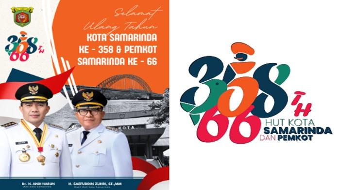 20250121_logo-hut-samarinda.jpg