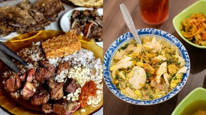 20250121_sarapan-malang.jpg