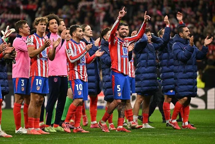 20250122_-Selebrasi-Atletico-Madrid.jpg