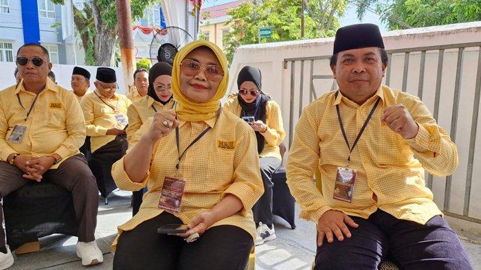 20250122_Neni-Moerniaeni-dan-Agus-Haris.jpg