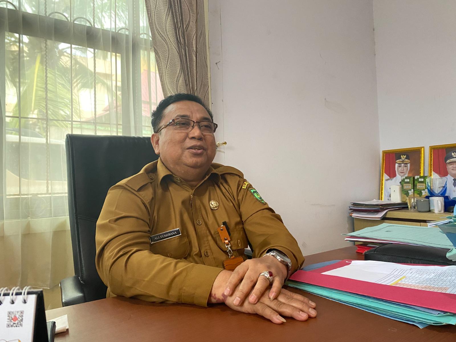 20250123-Sekretaris-Dinas-Pendidikan-Berau-Ali-Syahbana.jpg
