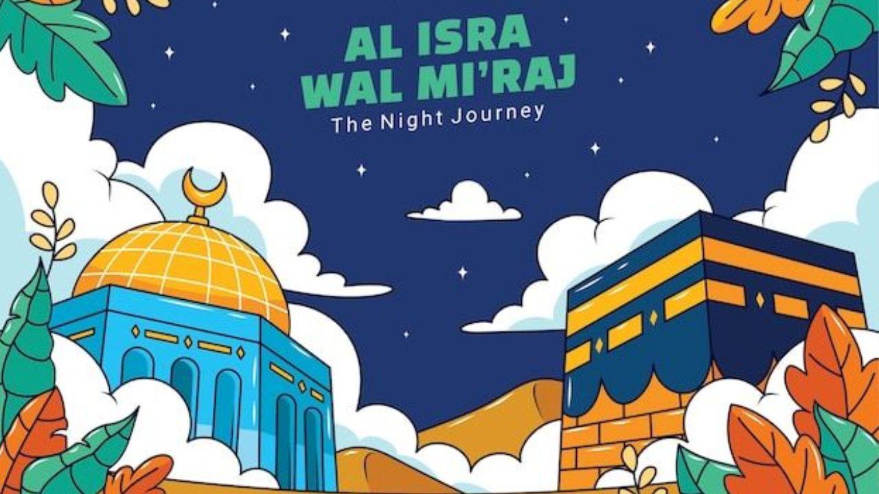 20250123_Poster-Isra-Miraj-2.jpg