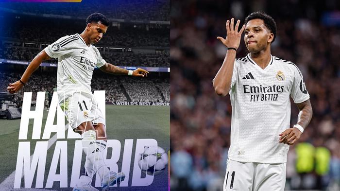 20250123_Rodrygo-Pemain-Underrated-di-Real-Madrid-Saat-Ini.jpg