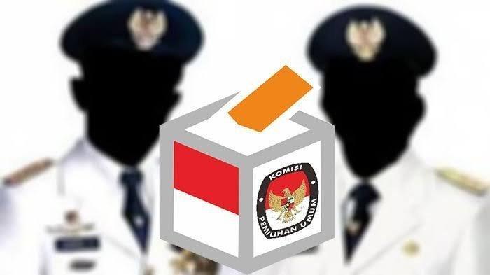 20250123_ilustrasi-KPU-atau-kotak-suara.jpg