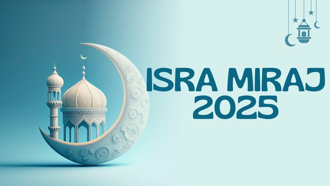20250124_Poster-Isra-Miraj.jpg