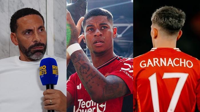 20250124_Rio-Ferdinand-Marcus-Rashford-dan-Alejandro-Garnacho.jpg