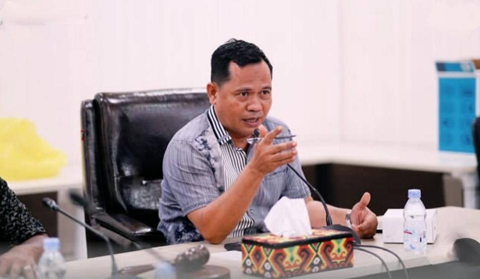 DPRD Balikpapan Geram karena BSB Group Dituding Langgar Aturan Perizinan Pembangunan