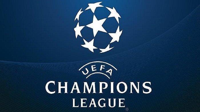 20250125_-Logo-Liga-Champions.jpg