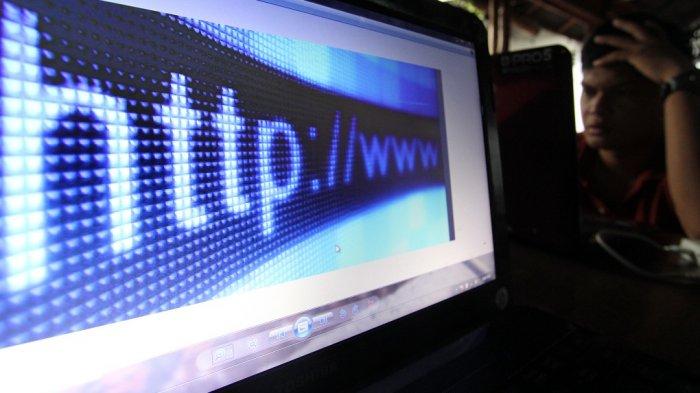 Harga Paket Internet Starlink di Mahakam Ulu Kaltim, Hitungan per Jam atau Bulan